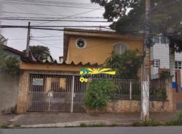 9ef4366dfc7e341d1d01dbcddba6324467306c57 · Terreno c/ casas à venda, 341 m² por R$ 960.000 - Jardim Nova Petrópolis - São Bernardo do Campo/SP