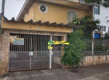 5a9a740cc9b86a3033ca68170fdd210106b98810 · Terreno c/ casas à venda, 341 m² por R$ 960.000 - Jardim Nova Petrópolis - São Bernardo do Campo/SP