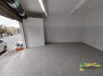 eb2e81a5bccd8dc4bf4d849a41dc19f24c31d20d · Salão para alugar, 25 m² por R$ 1.200,00/mês - Parque Real - Diadema/SP