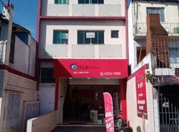 959d75df36df4b2371ae7604ecbfdfdd3607bd2f · Sala para alugar, 18 m² por R$ 1.041,23/mês - Serraria - Diadema/SP