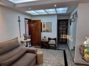 352249715e364dfbb9bf45e1320c6424beb046e1 · Sobrado à venda, 282 m² por R$ 799.000,00 - Chácara Sergipe - São Bernardo do Campo/SP