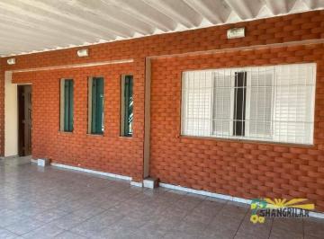 3f78044dd292b6fe269c0445f91982d56e0c1fc7 · Sobrado com 3 dormitórios à venda, 236 m² por R$ 715.000,00 - Rudge Ramos - São Bernardo do Campo/SP