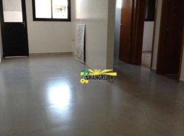 d2e4af50cb31fe27a3328643b09c7389cac1c947 · Apartamento com 2 dormitórios à venda, 62 m² por R$ 495.000,00 - Vila Santa Teresa - Santo André/SP