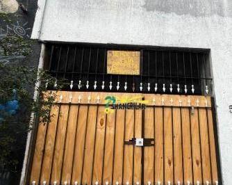 e745f90b7818cabb44c0cf471865e46b21371159 · 6 casas a venda em otima localização para investimento e/ou moradia por 749.000