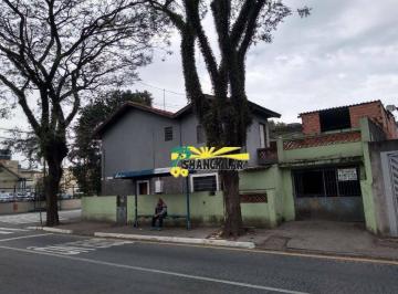 fbc2ea98bb06ddc09f68b0471e3dc01906854873 · Casa com 4 dormitórios à venda, 126 m² por R$ 320.000,00 - Paulicéia - São Bernardo do Campo/SP