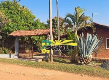92aa881bf564c681209d78fbfeeefeddfd41268b · Chácara com 2 dormitórios à venda, 1000 m² por R$ 598.000,00 - Jardim Gramado - Tatuí/SP