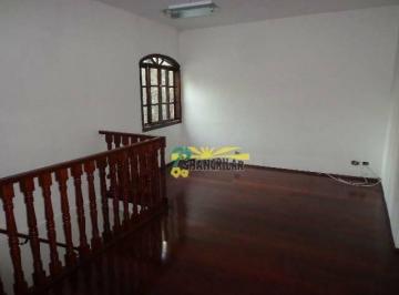 549bd04e7156fbf04e17a52cfee5d22939d4ab68 · Sobrado residencial para venda e locação, Vila Santa Rita, Diadema - SO0267.