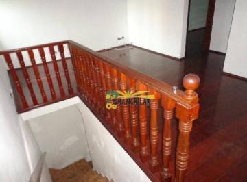 daf2a91c4b1ac6fa061745522defb3874f71e2de · Sobrado residencial para venda e locação, Vila Santa Rita, Diadema - SO0267.