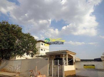 50beaef58973ca67486c316ab45b22ad0a0fff8e · Apartamento para alugar, 60 m² por R$ 1.740,24/mês - Chácara Sergipe - São Bernardo do Campo/SP