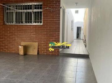 7e9c6092bcf9dcb937bbcf50ba998c80b1fa3e55 · Sobrado com 2 dormitórios à venda, 150 m² por R$ 550.000,00 - Paulicéia - São Bernardo do Campo/SP