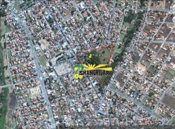 48dd0f2c8a01a3b747e75e02f599a4aa7b2c5070 · Terreno à venda, 36732 m² por R$ 12.000.000,00 - Estância Itajá - Caldas Novas/GO