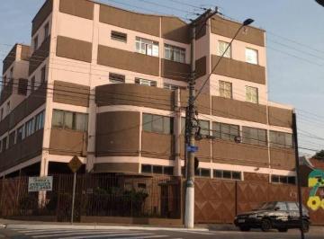 659a7e4351116f23d45f9ccba508d555ea3ee078 · Prédio para alugar, 480 m² por R$ 8.000,00/mês - Vila dos Campeões - Diadema/SP