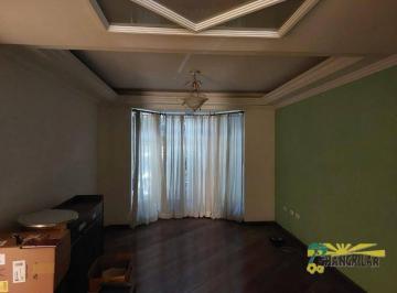 6407e2831f91edd2b7da976f51088fa2789e72fb · Sobrado com 4 dormitórios à venda, 285 m² por R$ 1.200.000,00 - Jardim do Mar - São Bernardo do Camp