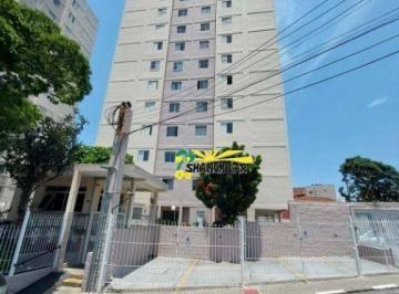 3d4865b3238a4fbdfda068457090782a58d4dab3 · Apartamento para alugar, 55 m² por R$ 2.752,00/mês - Piraporinha - Diadema/SP