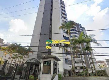 ab2b245e64b5b47c1a7467768f67d93ae3888d52 · Apartamento à venda, 148 m² por R$ 920.000,00 - Centro - São Bernardo do Campo/SP