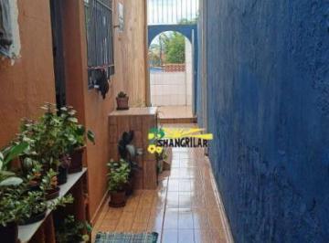 37470664ad282bff97ff712db02a84c7a3019e8f · Sobrado com 2 dormitórios à venda, 118 m² por R$ 430.000,00 - Jardim das Nações - Diadema/SP