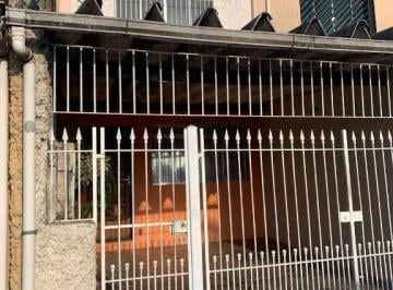 63b70008f65d65267cf33056f1219532304ee47b · Sobrado com 2 dormitórios à venda, 130 m² por R$ 415.000 - Jardim Elisa - Diadema/SP