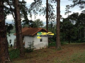 06b604b764338124a96da18454e5409a08744bb4 · Sítio à venda, 28000 m² por R$ 2.250.000,00 - Sete Praias - São Paulo/SP
