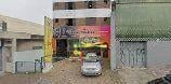 54d911b96799cbed95f2bdd477a89d67b768feac · Salão para alugar, 150 m² por R$ 5.500,00/mês - Centro - Diadema/SP