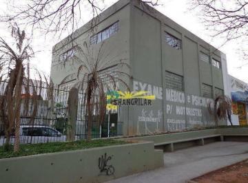 639686d3ec139dcfdd246db10b5ba37c9b0142e8 · Sala para alugar, 250 m² por R$ 2.700,00/mês - Piraporinha - Diadema/SP