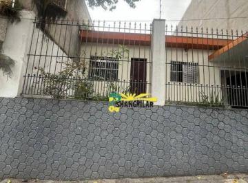 13b754c49c108e7bfaa02cc3836f5a3a540b810e · Casa com 3 dormitórios à venda, 200 m² por R$ 649.000,00 - Jardim Bela Vista - Diadema/SP