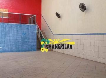 ce17d0ae9014c86911733ddbb3e4ceebc93f5df8 · Salão para alugar, 210 m² por R$ 7.177,00/mês - Vila América - Santo André/SP