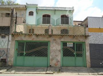 26eac649e054d9439057496fc44484c20cfc95db · Casa para alugar, 90 m² por R$ 1.850,00/mês - Paulicéia - São Bernardo do Campo/SP