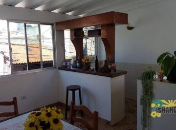6b87366d60a9dad49dc157b694980a2c17c2123a · Casa com 2 dormitórios à venda, 129 m² por R$ 420.000,00 - Jardim das Nações - Diadema/SP