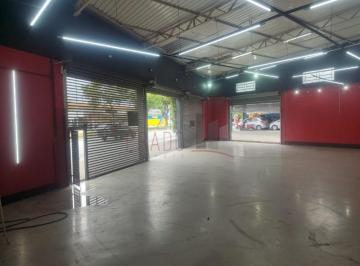 Foto 01 · Galpao, Socorro, São Paulo, SP