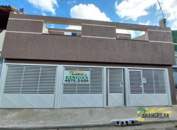 c4d6576281b16f6a3b8e4b68f9698a31791d5814 · Apartamento com 2 dormitórios para alugar, 60 m² por R$ 1.700,85/mês - Vila Santa Rita - Diadema/SP