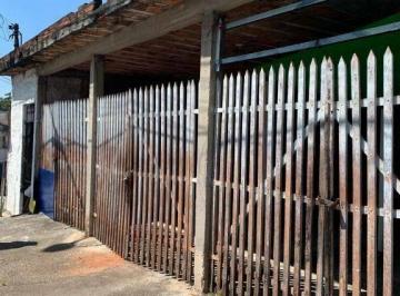 d2e5452ed1bf61d6181dfac8e947220b80202aea · Casa com 3 dormitórios à venda, 182 m² por R$ 420.000,00 - Jardim Casa Grande - Diadema/SP