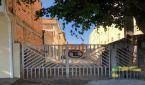 a753d2a20b1fe7bc8fa2d05c76c200676a2eeebd · Sobrado com 4 dormitórios à venda, 128 m² por R$ 205.000,00 - Vila Conceição - Diadema/SP