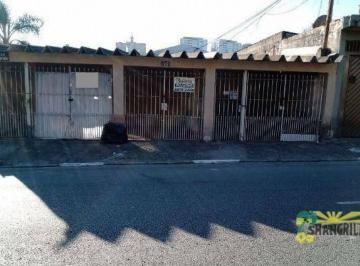 c59c7e4f2df54595ce29874092f7d21989cb87e8 · Sobrado com 6 dormitórios à venda, 300 m² por R$ 850.000,00 - Vila Conceição - Diadema/SP