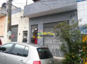 ee3f78c259acd0ba5c81a84219de70331bd0d0ca · Casa com 4 dormitórios à venda, 276 m² por R$ 600.000,00 - Jardim Maria Estela - São Paulo/SP