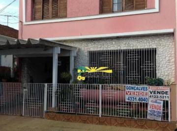 ae2625f4027a1f9d539e877321f9dd99ac017661 · Sobrado à venda, 154 m² por R$ 935.000,00 - Rudge Ramos - São Bernardo do Campo/SP