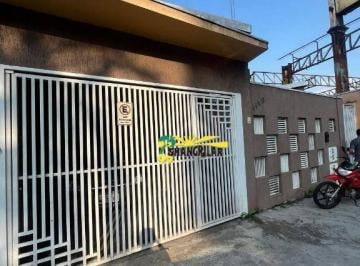 c2e5eeeeed287bbfa5e3743d166dd83f7721ce76 · 4 casas a venda na Av. Casa Grande - para moradia ou investimento- valor de 660 mil