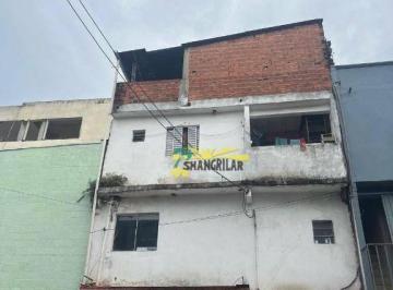 8bd2ab40fc9aba6d6558c1388d5eafa8525e819c · Imóvel com 2 moradias mais salão Comercial no Piraporinha por 199 mil.