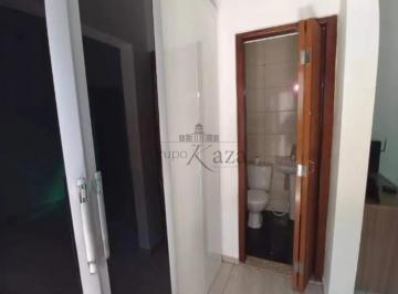 Casa de 5 quartos, Jacareí · Oportunidade - Casa Sobrado - Jardim do Vale - Jacareí - 5 Dormitórios - 190m².