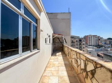 Apartamento · 45m² · 1 Quarto · Apartamento à venda - em Méier