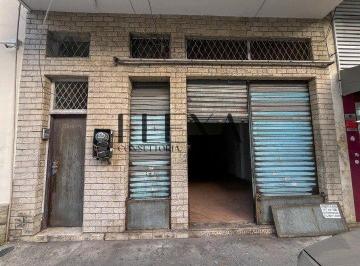 Comercial · 52m² · Comercial para aluguel - em Méier