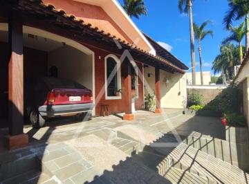 Foto 18 · Casa, Jardim Camargo, Mogi Guaçu, SP