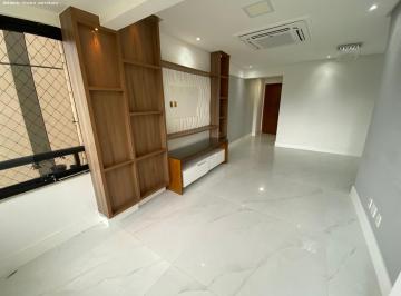 202511251220249346.jpeg · Apartamento para Venda em Salvador, COSTA AZUL, 2 dormitórios, 1 suíte, 3 banheiros, 2 vagas