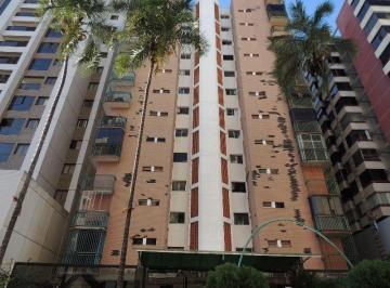 Apartamento de 2 quartos, Taguatinga · TAGUATINGA SUL , 2 QUARTOS (um deles suite), UMA GARAGEM E ÁREA DE LAZER