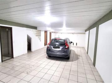 Casa de 4 quartos, São Paulo · Casa em condomínio com 4dorm. e 4vagas em Vila Leopoldina