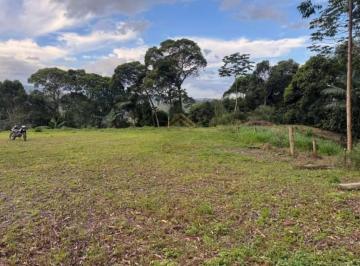 Foto 01 · Terreno, Centro, Águas Mornas, SC