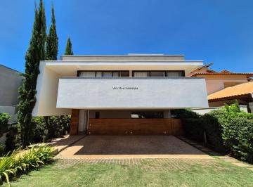Foto 01 · Casa de condomínio à venda no Jardim Vila Paradiso - Indaiatuba/SP