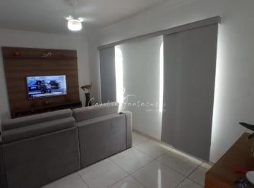 Casa de 3 quartos, Mogi Mirim · Casa a venda Jardim Elite | Mogi Mirim 03 Dormitórios