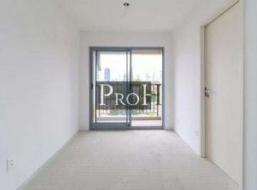 Apartamento de 2 quartos, São Paulo · Apartamento à venda 2 quartos Vila Cordeiro São Paulo 