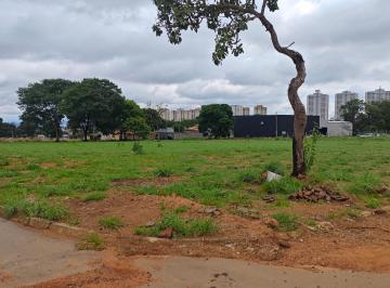 Terreno , Goiânia · Lote /Terreno, Setor Faiçalville, Jd. Atlantico, Helecia, Vila Rosa, Pq Amazonia