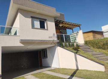 Casa de 3 quartos, Jacareí · Casa Condomínio Fogaça 3 dormitórios 170m² Jd Panorama Jacareí Venda/ locação